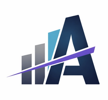 Ardmore Business Solutions